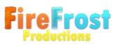 FireFrost Productions